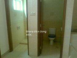 Race Course Road (D8), Shop House #566780611